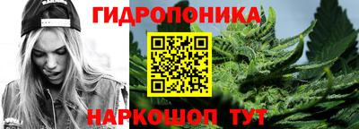 меф Кумертау